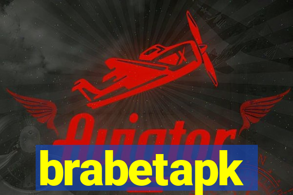 brabetapk