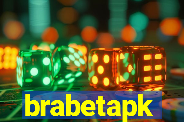 brabetapk