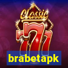 brabetapk
