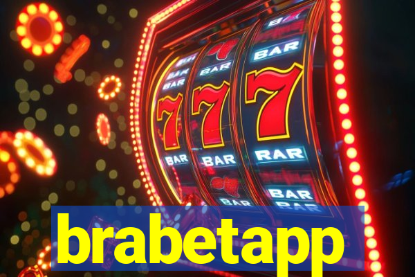 brabetapp