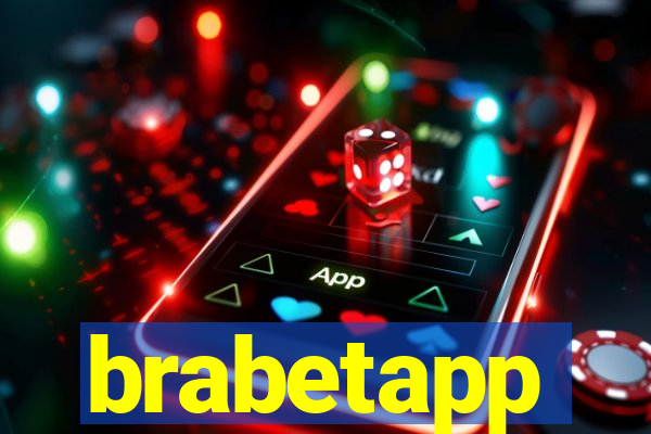 brabetapp
