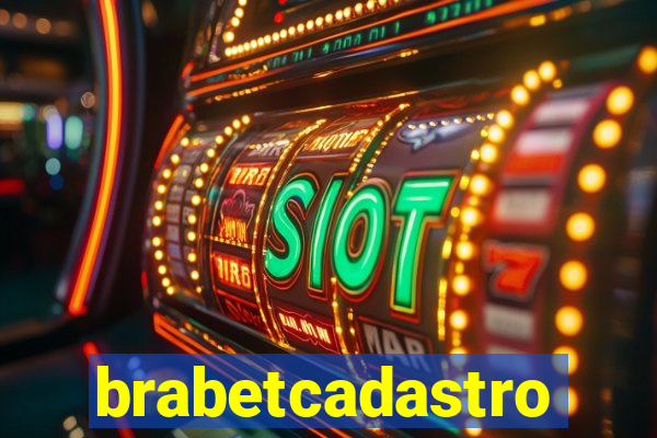 brabetcadastro