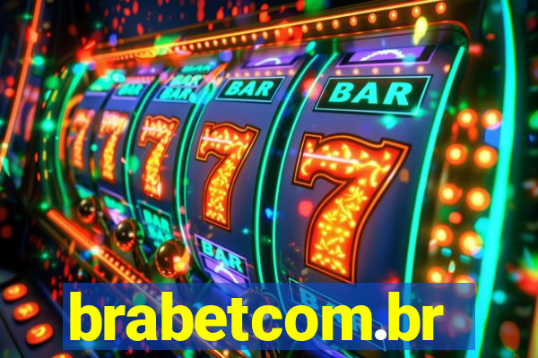 brabetcom.br