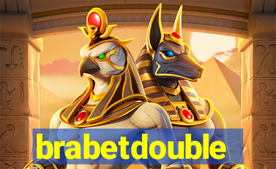 brabetdouble