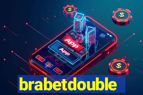 brabetdouble