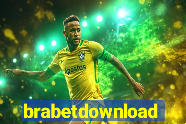 brabetdownload