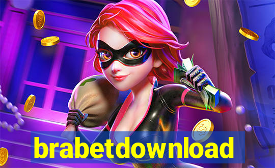 brabetdownload