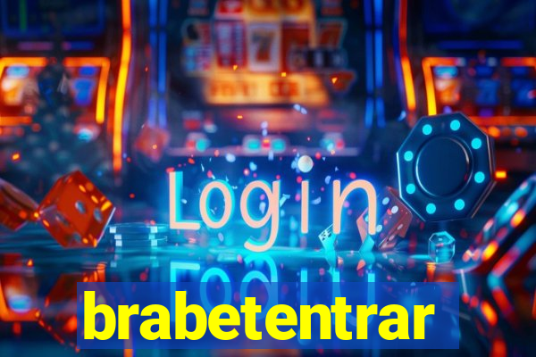 brabetentrar