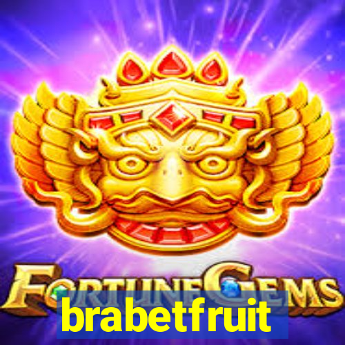 brabetfruit