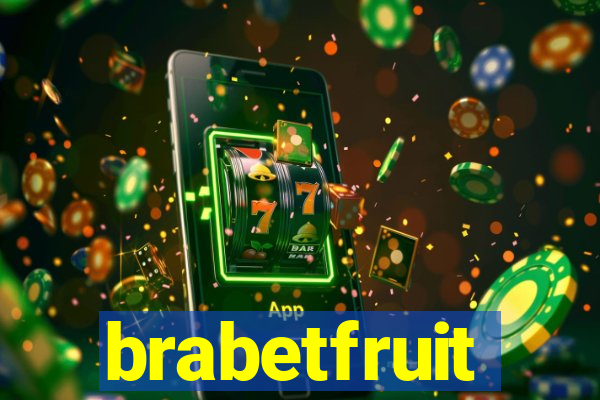 brabetfruit