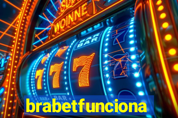 brabetfunciona