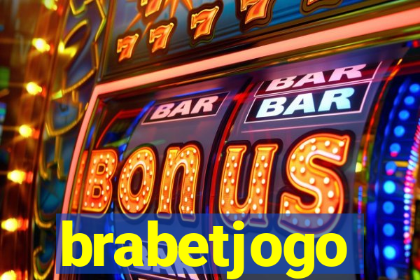 brabetjogo