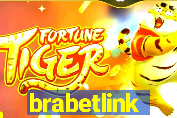 brabetlink