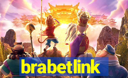 brabetlink