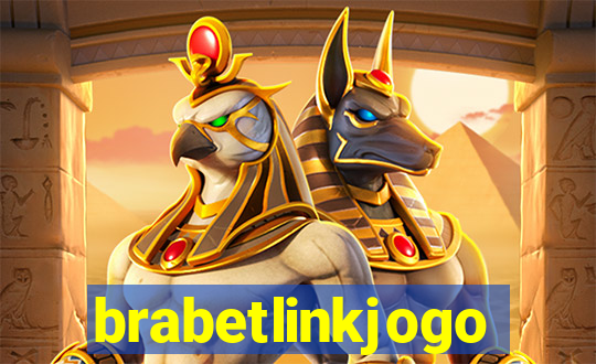 brabetlinkjogo