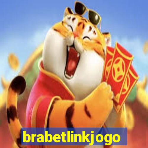 brabetlinkjogo