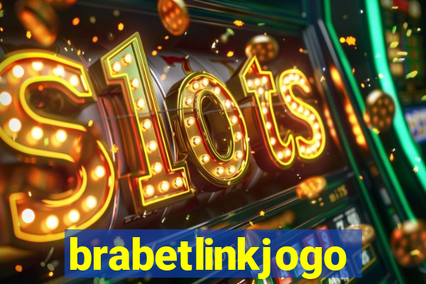brabetlinkjogo