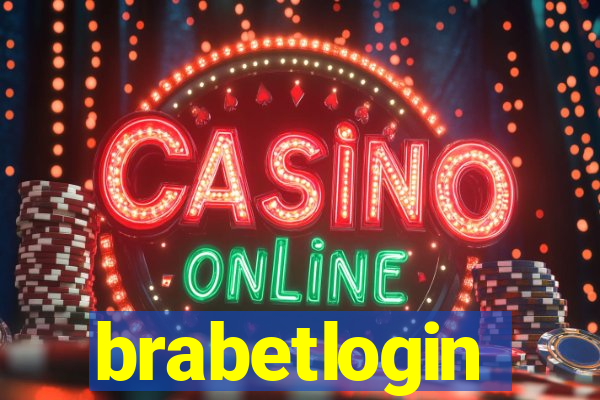 brabetlogin