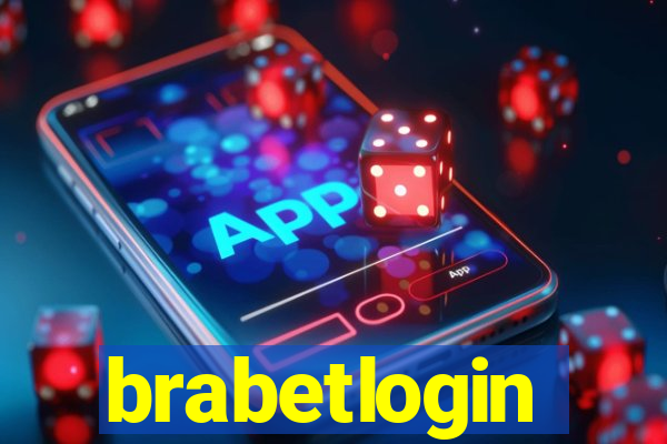 brabetlogin