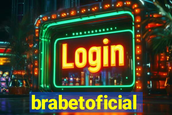 brabetoficial