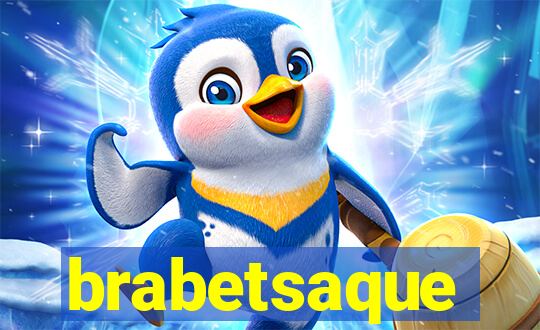 brabetsaque