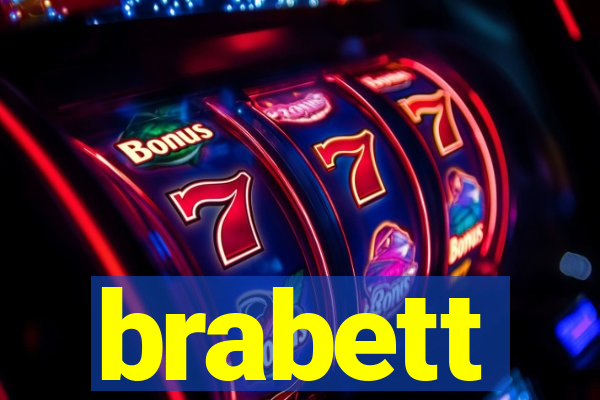 brabett