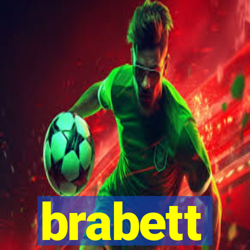 brabett