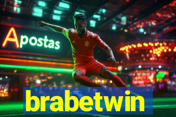 brabetwin