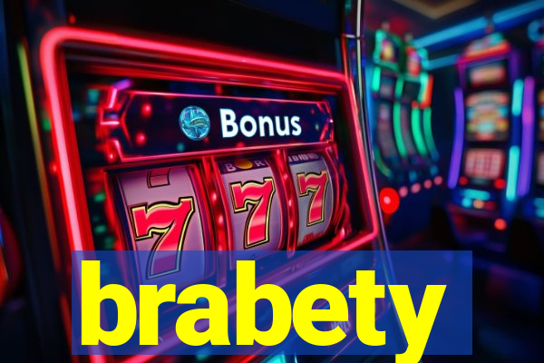 brabety