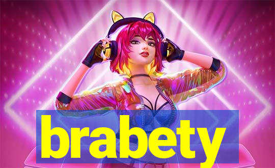 brabety
