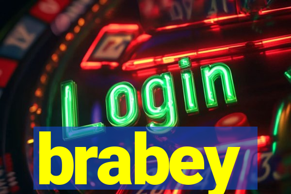 brabey