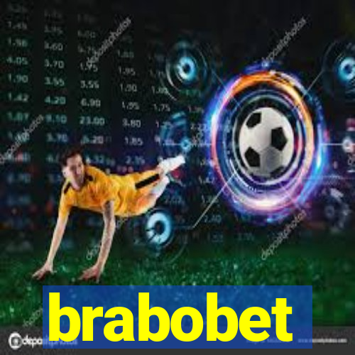 brabobet