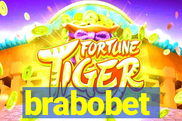 brabobet