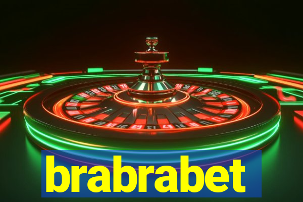 brabrabet
