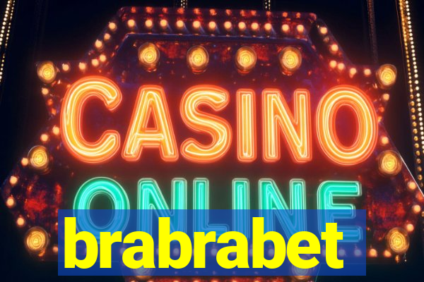 brabrabet