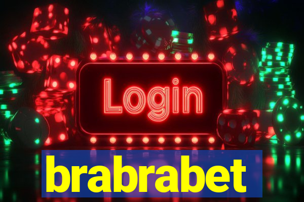 brabrabet