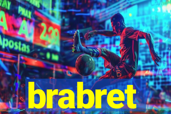 brabret