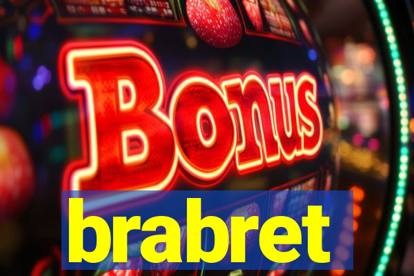 brabret