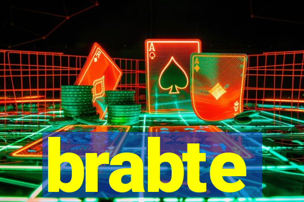brabte