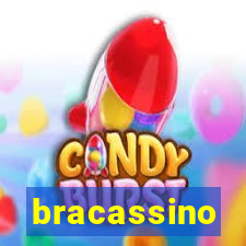 bracassino