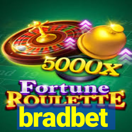 bradbet