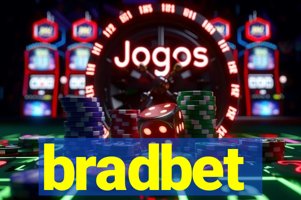 bradbet