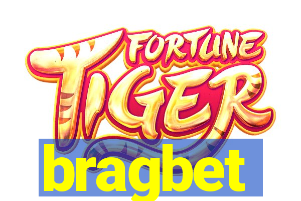 bragbet