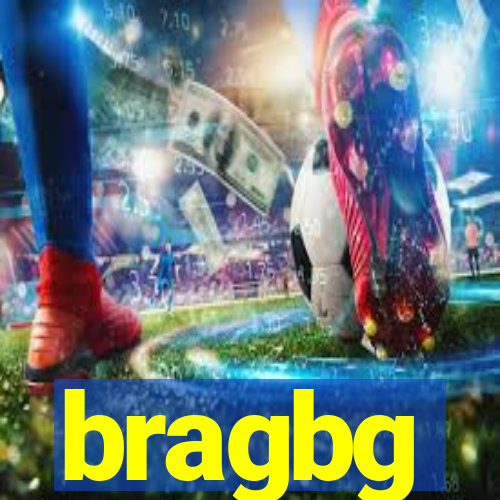 bragbg