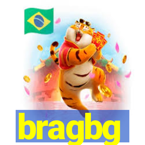 bragbg