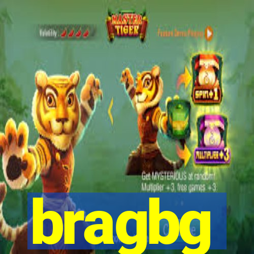 bragbg