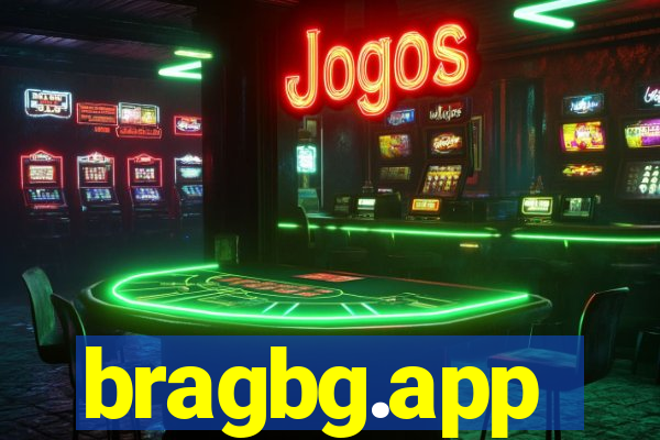 bragbg.app