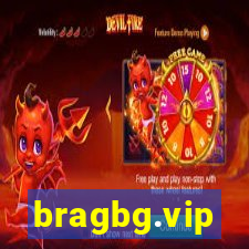 bragbg.vip