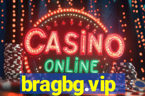 bragbg.vip