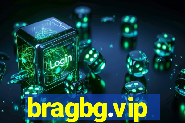 bragbg.vip
